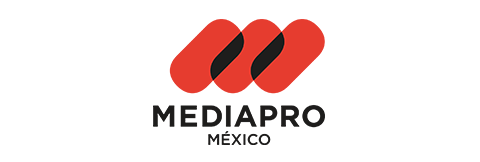 Mediapro México