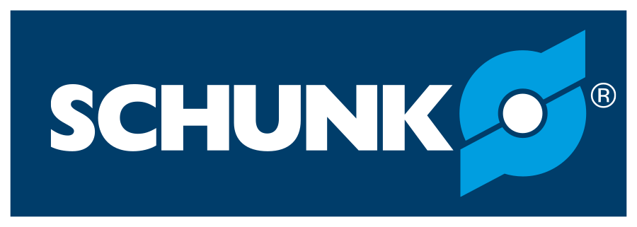 SCHUNK