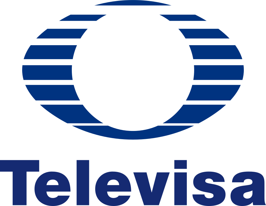 Televisa Santa Fe